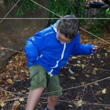 DSC01334  Small - Scouts en Gidsen Zaventem 